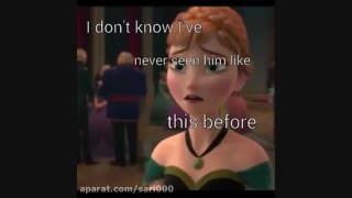 السا مرده!!!(توضیحات)