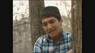 شعر گفتن افغانی ها.پفففففف