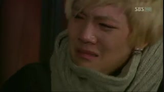 تو زیبایی قسمت 14