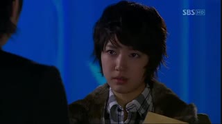 تو زیبایی قسمت 15