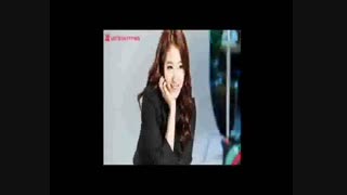 میکس متفاوت از نفس بی نام(fighter Korean)+توضیحات