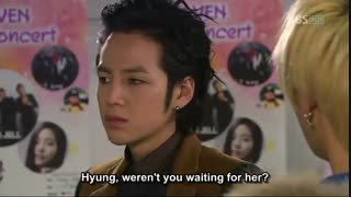 تو زیبایی قسمت 16-آخر