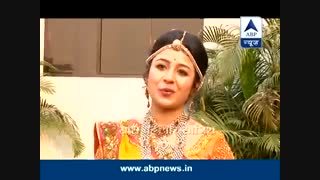 هولی عشقولی جودا و اکبر