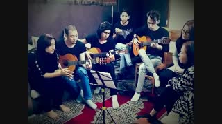 بامیکان بند.سوغاتی-انجمن تخصصی آرا