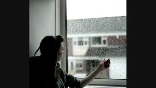 اهنگ جدید و زیبا رضا صادقی : مثل یلدا های قبل