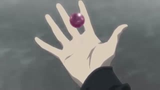 ♡ Noragami ~ My Demons ---- تقدیمی برای  kourosh جونوووووووووووونم ♡