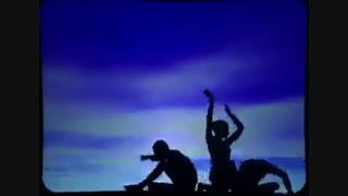 اجرای فوق العاده در got talent