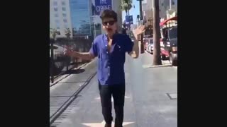 خدا هیچکسو ضایع نکنه :-D