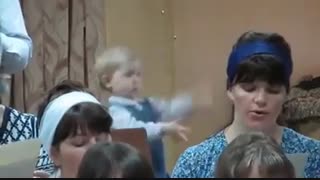 رهبر گروه موسیقی ؛-)