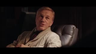 فیلم جدید کلش اف کلنس