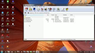 کپی برداری اطلاعات با USB