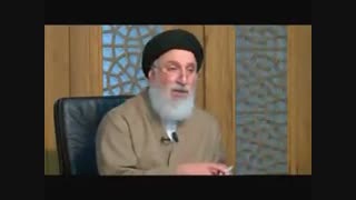 درمان از کار افتادگی کلیه ها(طب اسلامی)