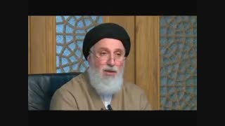 با معده خالی ترشیجات نخورید(طب اسلامی)