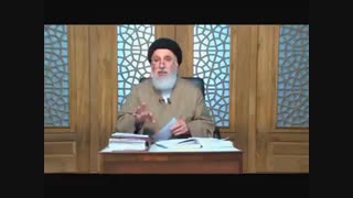 درمان کم کاری کلیه(طب اسلامی)
