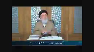 دو عضو بدن زود سرما می خورند مراقب باشید(طب اسلامی)