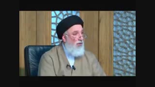 خواص خارق العاده خرما(طب اسلامی)