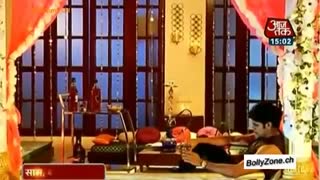 صنموآهیل دختراااااوروخداکسی این قسمتوکامل داره آپ کنه