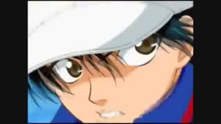 یه میکس از ریوما ایچیزن❤