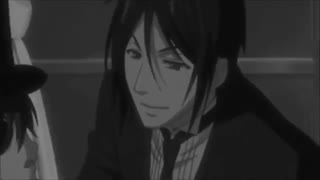 Ciel X Sebastian ~ Everytime We Touch --- تقدیم به گزارش دهنده های عزیییزم ، من دیگه دانلودی رو هم گذاشتم ، تو رو خدا گزارش ندید