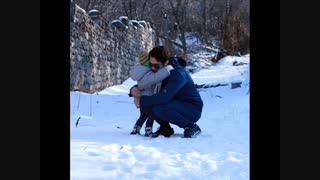 اینستاگرام شاهرخ استخری