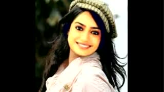 امروز یک سوتی دادم پدیده توضیحات مهم خخخخ