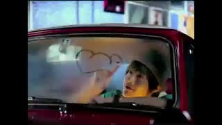 آهنگ بسیار زیبای کیم هیون جونگ   my girl