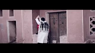 ترانه رپ  زیبای لری