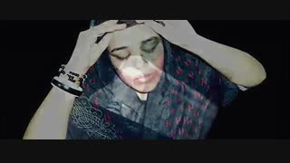 الینا-ای اف جی-رپر افغان-انجمن تخصصی آرا