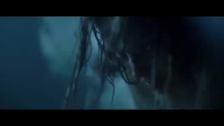 تریلر فیلم tarzan (2016)