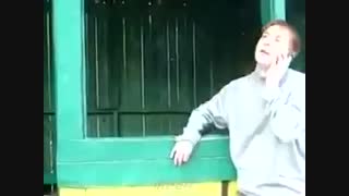 جان من اینو ببینین عالیه خخخخخخخخ