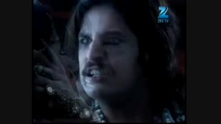 میکس دعوای جودا و جلال با اهنگ خیلی زیبا ساخت خودم