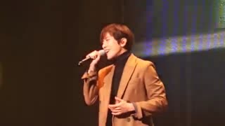 BC STREET BOX CONCERT - One Fine Day