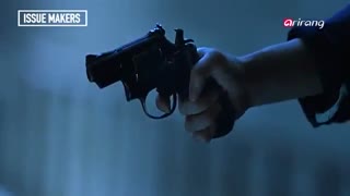 5 بازیگر مرد برتر 2015