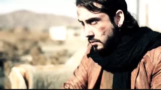 Radioactive - Lindsey Stirling