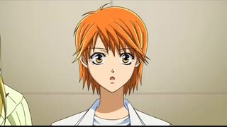 انیمه skip beat قسمت 12 ( زیر نویس انگلیسی )