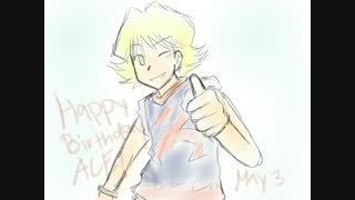 نجات رباتیک ؛ نظرسنجی تیم بال قرمز ها