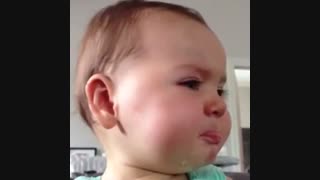 وضعیت الان من ( قبل امتحانا)