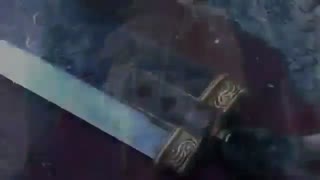 ریمیکیس دومی از بازیfinal fantsy