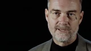 A Brief Philosophy - By Ken O'Keefe - Open Mind