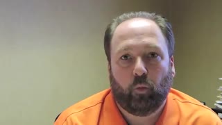 Marketing Minute: What is a Creative Brief?