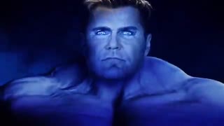 ویدیو تبلیغاتی خیلی جالب دیتر بوهلن