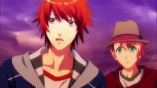 گروه شب چهار نفره ~ شاهزادگان پیشگام ---- تو رو خدا چی داره که گزارش میدید ؟ هاااااااااااااااا ؟