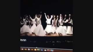 دمو تصویری آهنگ جدید متصل محسن چاوشی