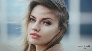 Top Persian Songs 2015 گلچین ۲۵ آهنگ برتر ایرانی