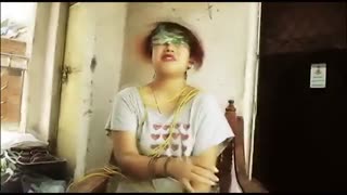 ملکه رپ-افسانه بلک فایر-انجمن تخصصی آرا