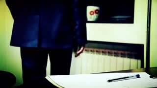 تیزر برنامه حال خوب