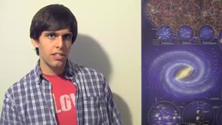 ویژگی های زبان شیرین پارسی(علیرضا 24)