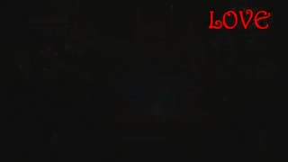 یه تیتراژ از رمان حصار تقدیم به زمانه جون