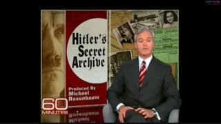 روشنگری در باره هولوکاست