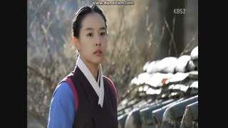 چهره ی پادشاه قسمت 11 پارت 12